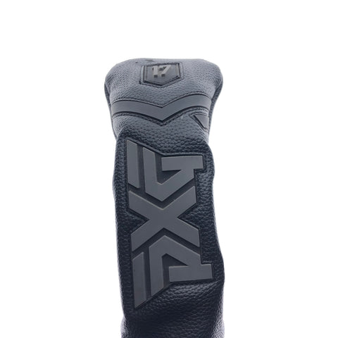 Used PXG 0311 GEN6 2 Hybrid / 17.0 Degrees / Regular Flex