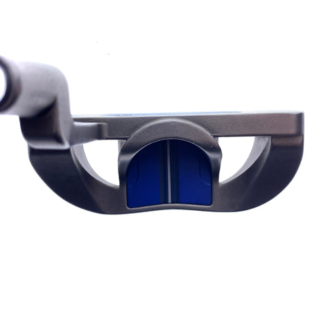 Used Ping G5i B60 Putter / 35.0 Inches