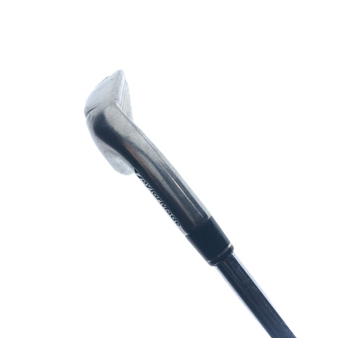 Used TaylorMade Burner 2.0 8 Iron / 35.0 Degrees / Regular Flex