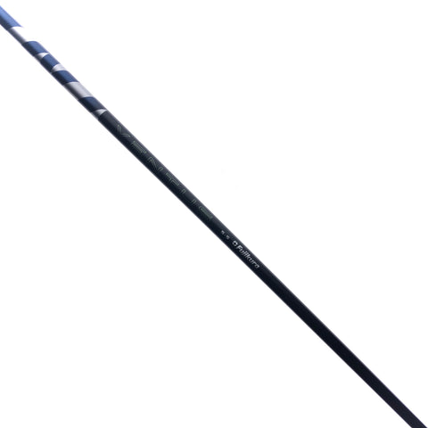 Used TaylorMade Sim2 Max Driver / 9.0 Degrees / Stiff Flex