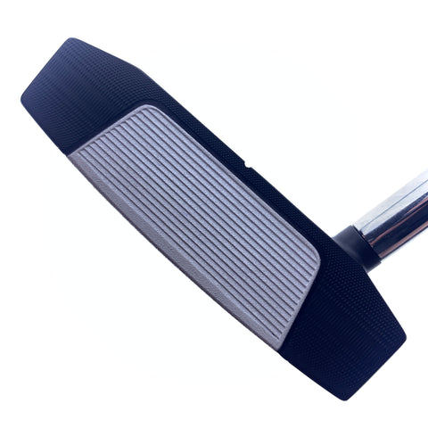 Used Odyssey Ai-Dual #7 DB Putter / 35.0 Inches