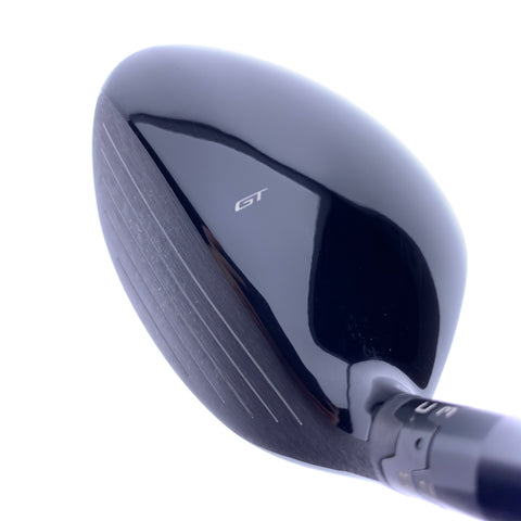 Used Titleist GT2 3 Fairway Wood / 15.0 Degrees / Stiff Flex