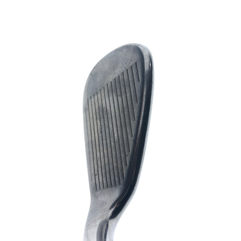 Used TaylorMade Burner 2.0 8 Iron / 35.0 Degrees / Regular Flex