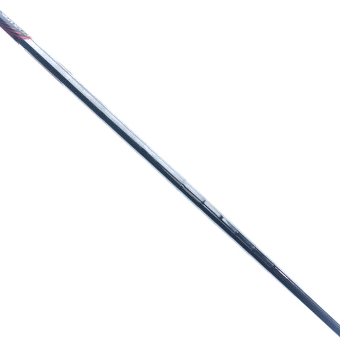 Used TaylorMade Burner 2.0 8 Iron / 35.0 Degrees / Regular Flex