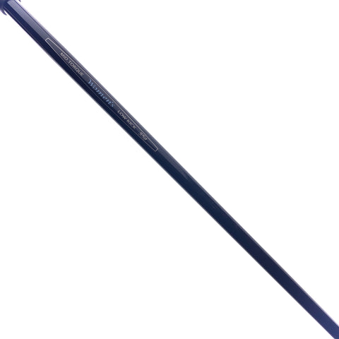Used Callaway X Series Blue 5 Hybrid / 27.0 Degrees / Ladies Flex