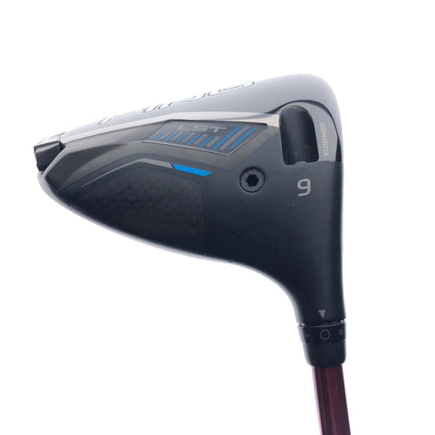 Used Ping G440 LST Driver / 9.0 Degrees / Stiff Flex