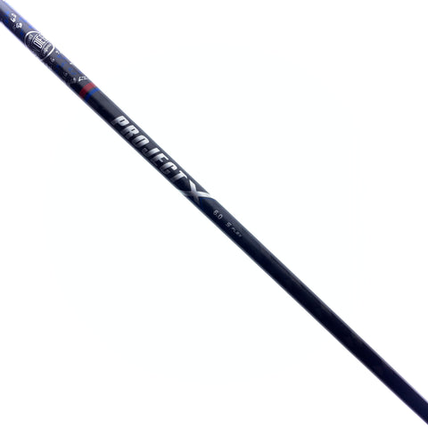 Used Callaway XR Driver / 10.5 Degrees / Stiff Flex