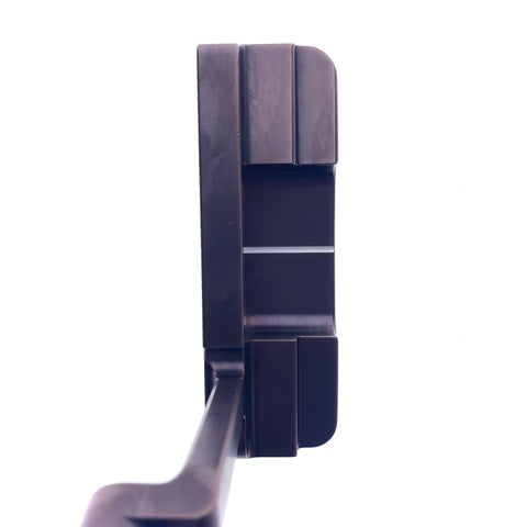 Used Bettinardi Queen B 15 2023 Putter / 35.0 Inches