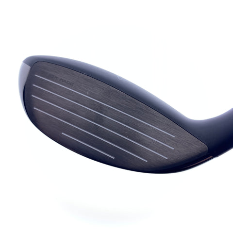 Used Callaway Elyte 11 Fairway Wood / 27.0 Degrees / Regular Flex