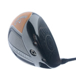 Used Callaway Mavrik Subzero Driver / 10.5 Degrees / X-Stiff Flex