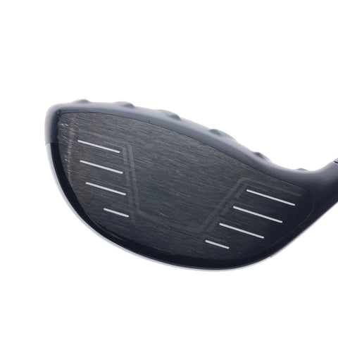 Used Ping G440 LST Driver / 9.0 Degrees / Stiff Flex