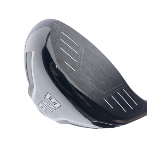 Used Ping G440 LST Driver / 9.0 Degrees / Stiff Flex