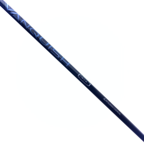 Used Callaway Elyte 11 Fairway Wood / 27.0 Degrees / Regular Flex