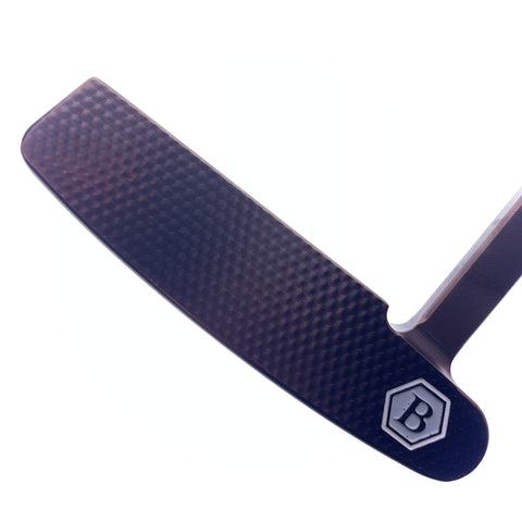 Used Bettinardi Queen B 15 2023 Putter / 35.0 Inches