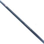Used Callaway Mavrik Subzero Driver / 10.5 Degrees / X-Stiff Flex