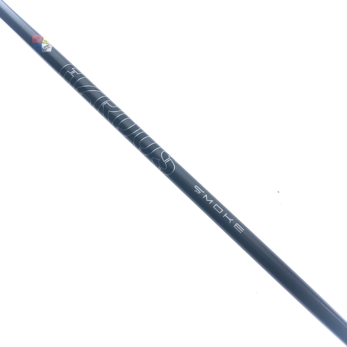 Used Callaway Mavrik Subzero Driver / 10.5 Degrees / X-Stiff Flex