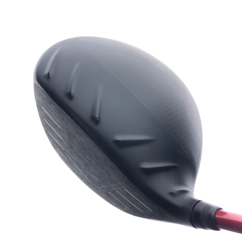 Used Ping G440 LST Driver / 9.0 Degrees / Stiff Flex