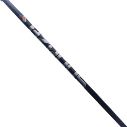 Used TOUR ISSUE Callaway Paradym Triple Diamond + Driver / 9.0 Degrees / Stiff