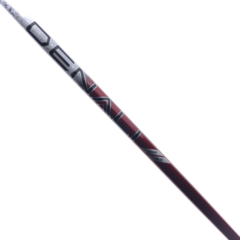 Used Ping G440 LST Driver / 9.0 Degrees / Stiff Flex