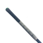Used Callaway Mavrik Subzero Driver / 10.5 Degrees / X-Stiff Flex
