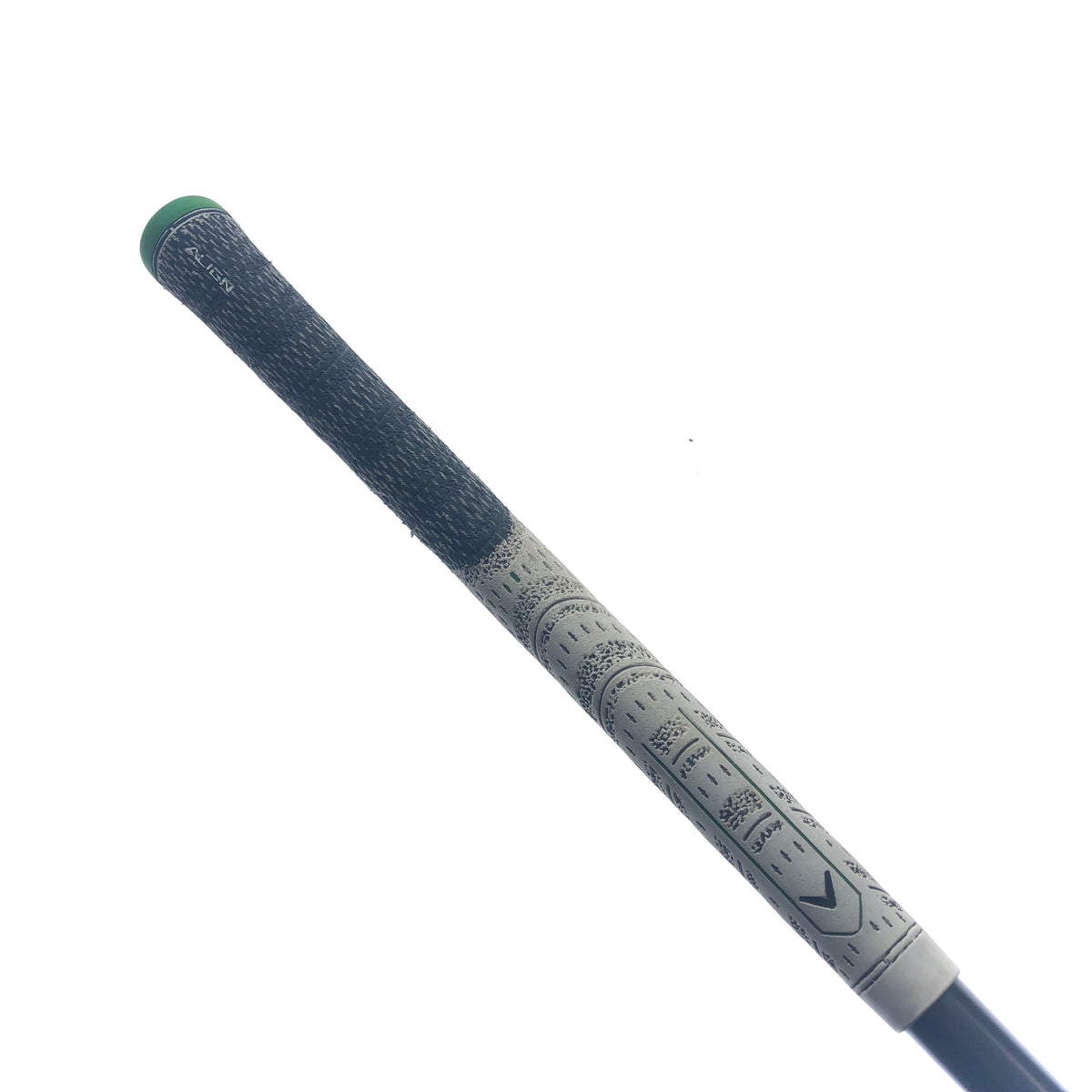 Used Callaway Mavrik Subzero Driver / 10.5 Degrees / X-Stiff Flex