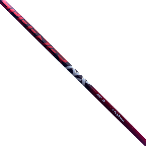 Used TaylorMade SIM Max Driver / 10.5 Degrees / Regular Flex