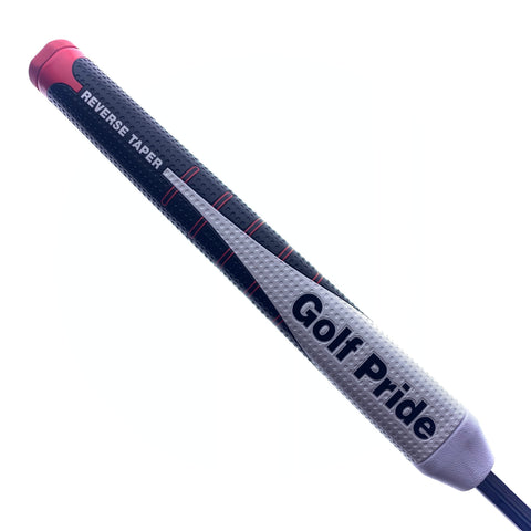 Used Bettinardi Queen B 15 2023 Putter / 35.0 Inches