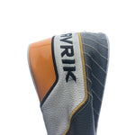 Used Callaway Mavrik Subzero Driver / 10.5 Degrees / X-Stiff Flex