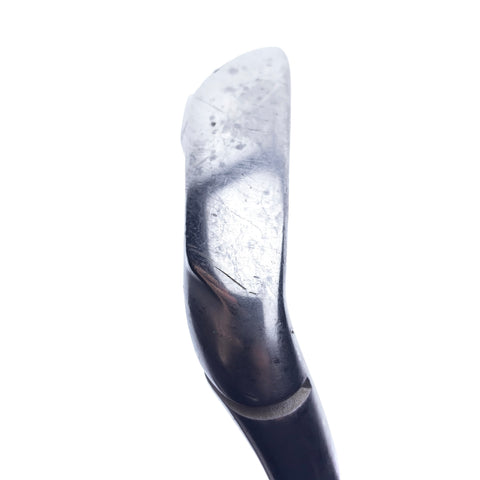 Used TaylorMade RocketBladez 8 Iron / 35 Degrees / Regular Flex