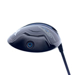 Used Mizuno ST-Max 230 Driver / 12.0 Degrees / Regular Flex
