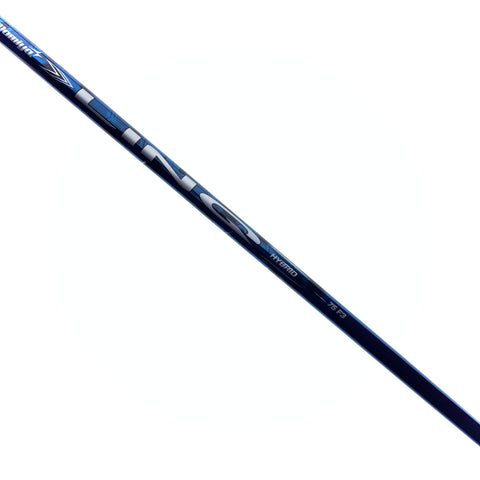 Used Mizuno ST-Max 230 6 Hybrid / 28.0 Degrees / Regular Flex