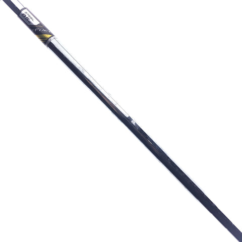 Used TaylorMade RocketBladez 8 Iron / 35 Degrees / Regular Flex