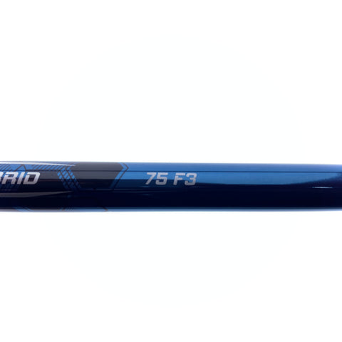Used Mizuno ST-Max 230 6 Hybrid / 28.0 Degrees / Regular Flex