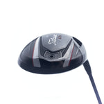 Used Titleist 913 D3 Driver / 9.5 Degrees / Stiff Flex - Replay Golf 