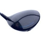 Used Mizuno ST-Max 230 Driver / 12.0 Degrees / Regular Flex