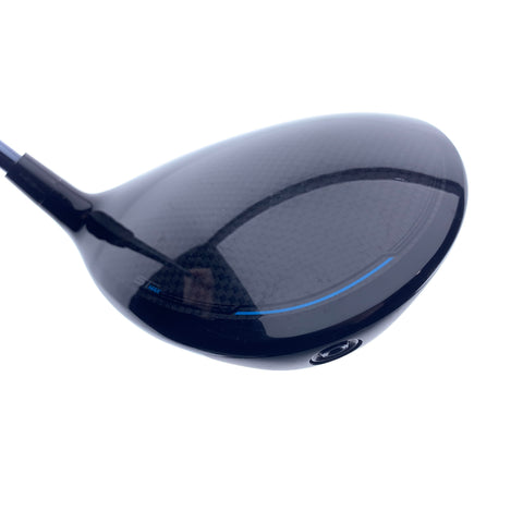 Used Mizuno ST-Max 230 Driver / 12.0 Degrees / Regular Flex