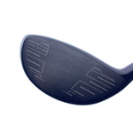 Used Mizuno ST-Max 230 Driver / 12.0 Degrees / Regular Flex