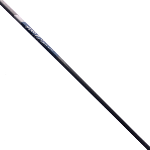 Used Ping G5 5 Hybrid / 25 Degrees / Regular Flex