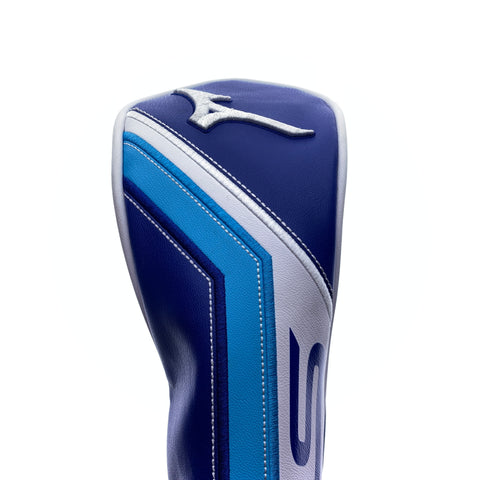 Used Mizuno ST-Max 230 6 Hybrid / 28.0 Degrees / Regular Flex