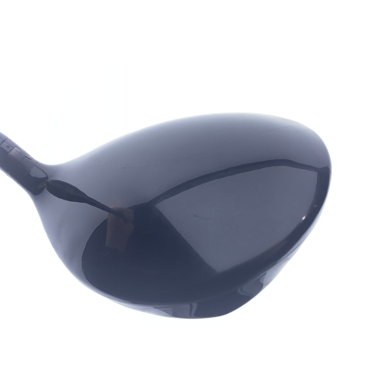 Used Titleist 913 D3 Driver / 9.5 Degrees / Stiff Flex - Replay Golf 