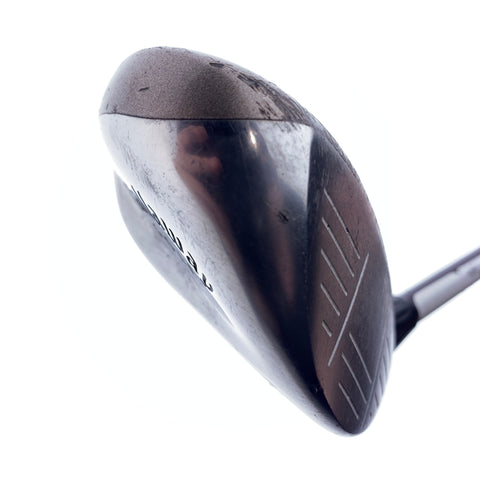 Used Callaway Big Bertha 2004 13 Fairway Wood / Ladies Flex
