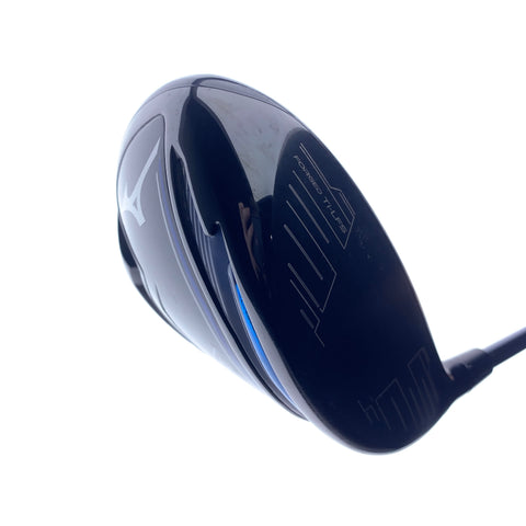 Used Mizuno ST-Max 230 Driver / 12.0 Degrees / Regular Flex