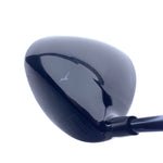Used Mizuno ST-Max 230 Driver / 12.0 Degrees / Regular Flex