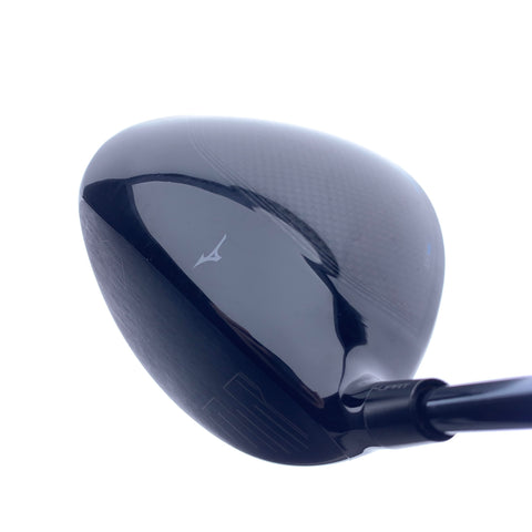 Used Mizuno ST-Max 230 Driver / 12.0 Degrees / Regular Flex