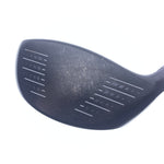 Used Titleist 913 D3 Driver / 9.5 Degrees / Stiff Flex - Replay Golf 