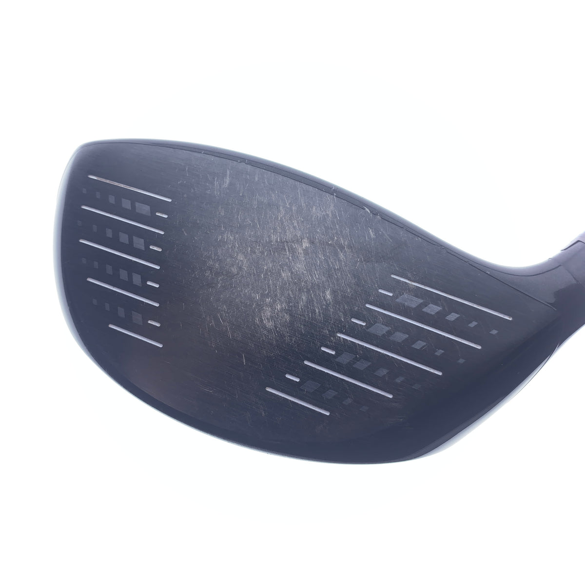 Used Titleist 913 D3 Driver / 9.5 Degrees / Stiff Flex - Replay Golf 