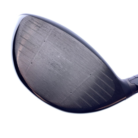 Used TOUR ISSUE Callaway Paradym Triple Diamond Driver / 9.0 Degrees/Stiff Flex