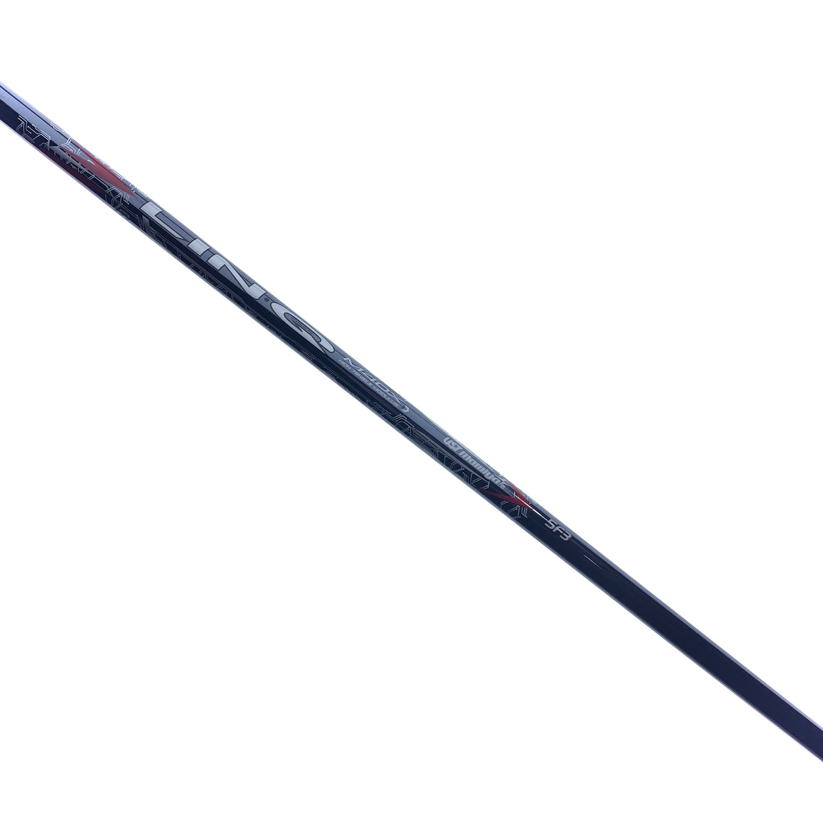 Used Mizuno ST-Max 230 Driver / 12.0 Degrees / Regular Flex