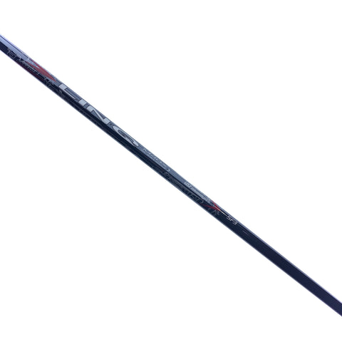 Used Mizuno ST-Max 230 Driver / 12.0 Degrees / Regular Flex