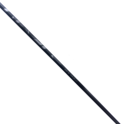 Used TaylorMade Qi35 Max Driver / 10.5 Degrees / Stiff Flex